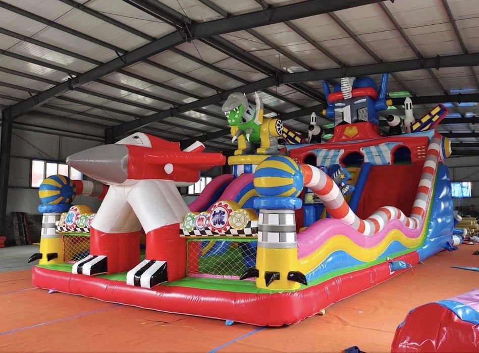 Batut 14-7 sotiladi sirochna beriladi optom 24/7