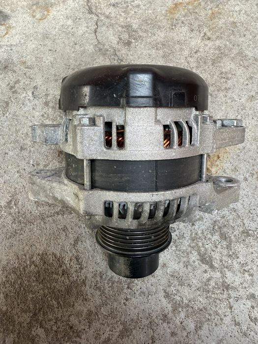 Alternator Toyota Aygo ,peugeot 108\1.0i\2019