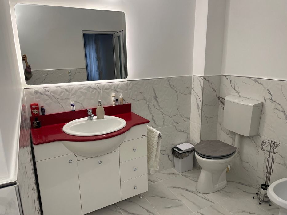 Amenajari interioare Valcea