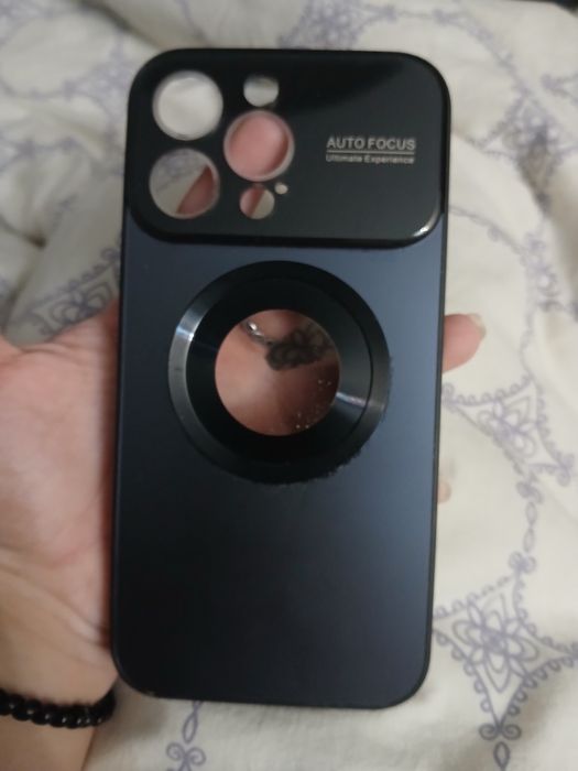 Чехлы на Айон 14 про макс