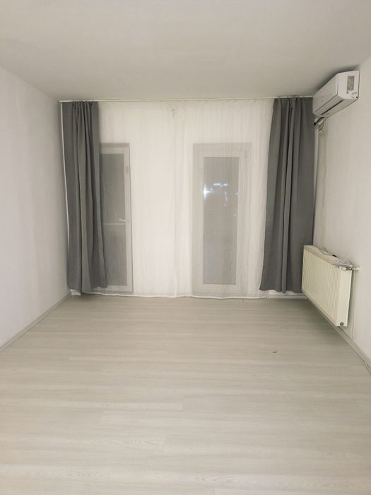 Vând apartament 1 cameră
