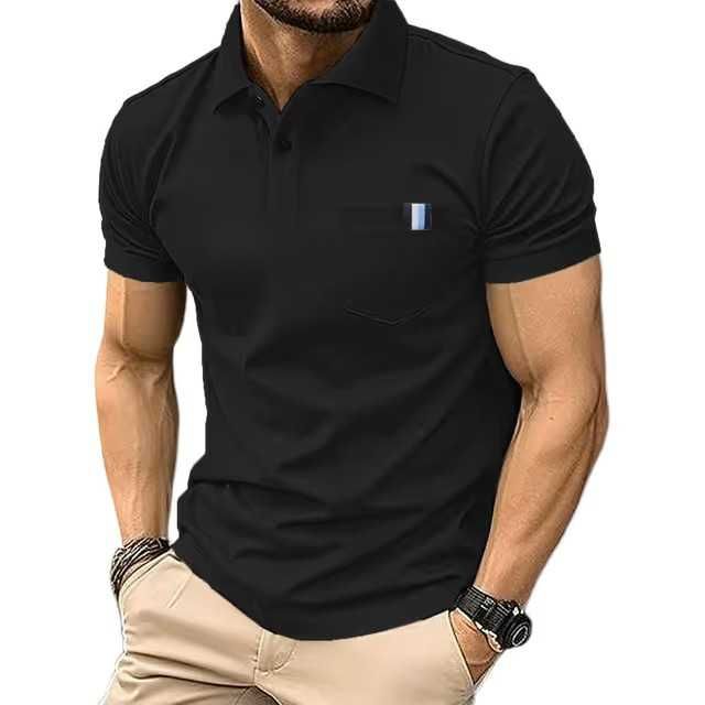 Lot intreg de vanzare. Lenjerie modelatoare Gotoly, Tricouri Stil Polo, Rochii fetite, ghiozdane