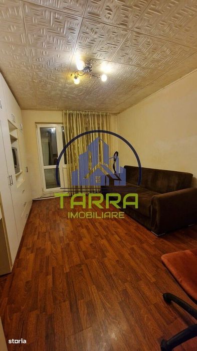 Apartament 2 camere de inchiriat in Alba Iulia zona Closca