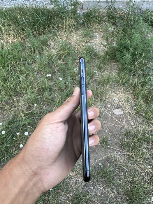 Iphone 11 Pro Max Айфон 11 про макс