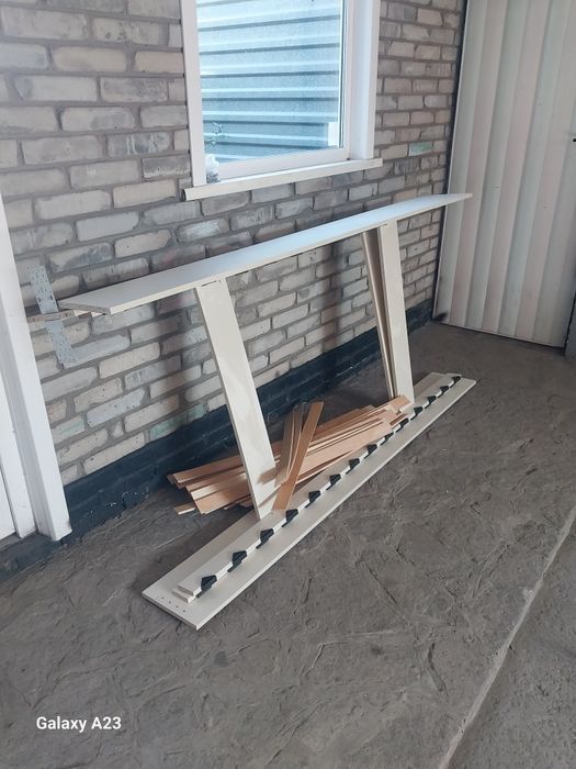 Продам двуспальньную кровать 1800×2000
