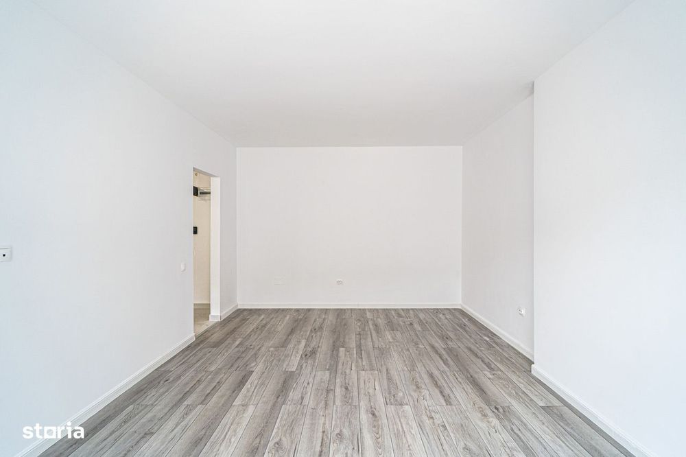 Militari - Preciziei, 58.2 mp, Bloc Nou, Metrou 7 min., Buc. inchisa!