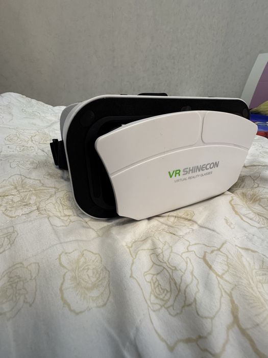 VR-очки Shinecon