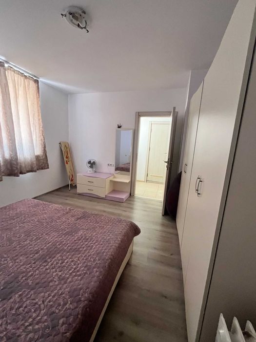 Продава се Тристаен апартамент в Мартен - 92 кв.м за 924 €/кв.м - Снимка #8
