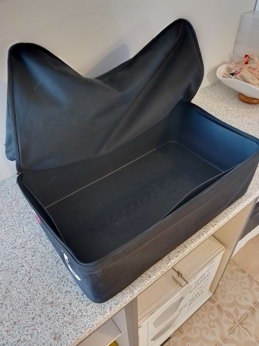 Пътна чанта/сак LOTTO