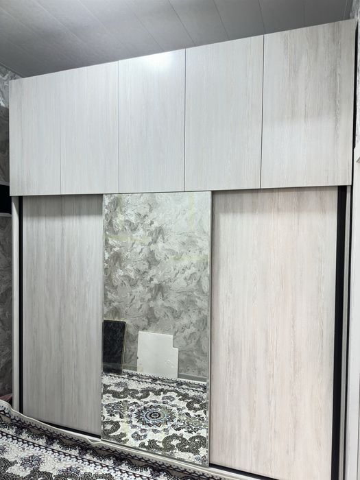 Кухни набор заказ оламиз