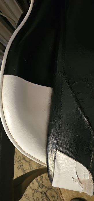 Продам компьютерное кресло