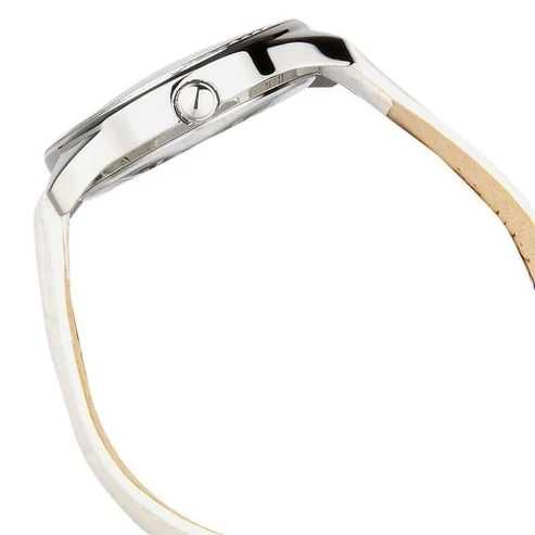 Ceas dama GUESS W65006L1, ca nou