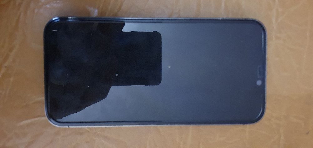 Iphone 12 pro 128 GB