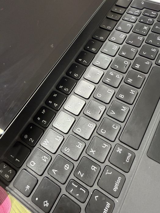 Ipad клавиатура ручка pen