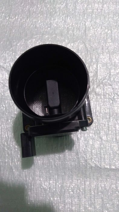 Дебитомер  BREMI