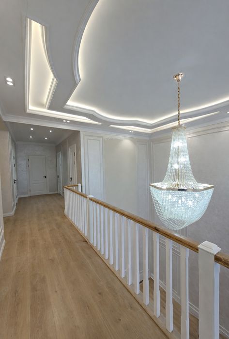 Продаётся НОВЫЙ ДОМ 3 сотки, 180m2, Юнусабадский район, махалля Кенсай