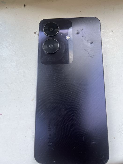 Продаю realme Note 60