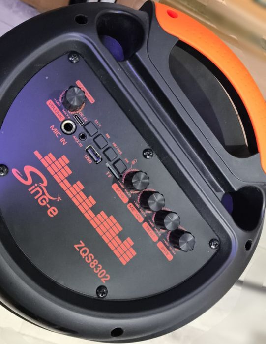 Буфер 6000 тенге