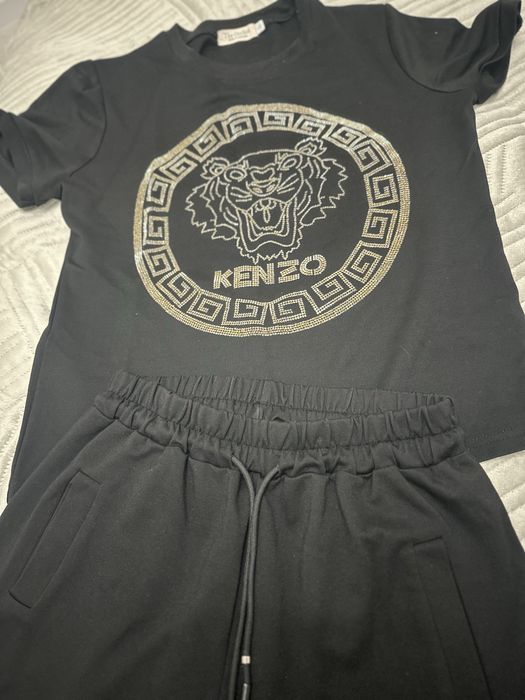 Все в отличном состоянии