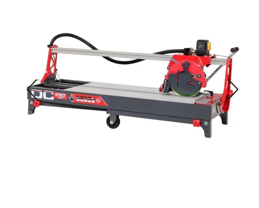 Inchirieri Tunuri de caldura,  scule si dispozitive pentru lucrări .