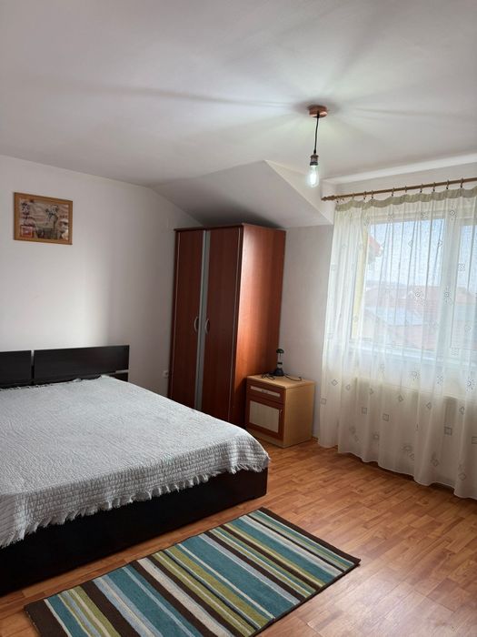 Apartament de jnchiriat