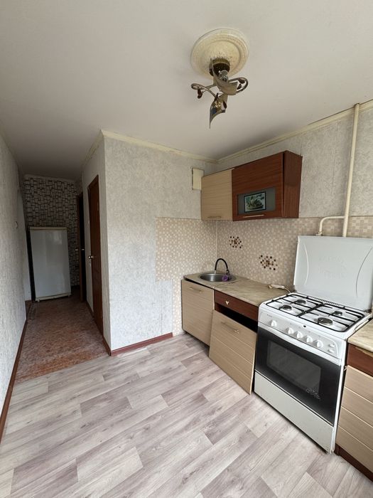2 бөлмелі пәтер сатылымда
