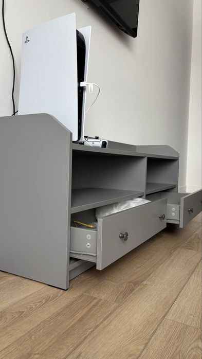 Тумба под телевизор IKEA
