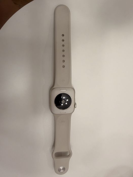 Apple Watch SE gen2