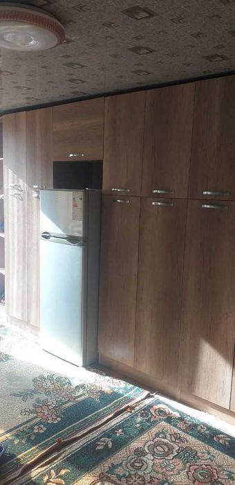 Namunali katej sotiladi 2 sutixli