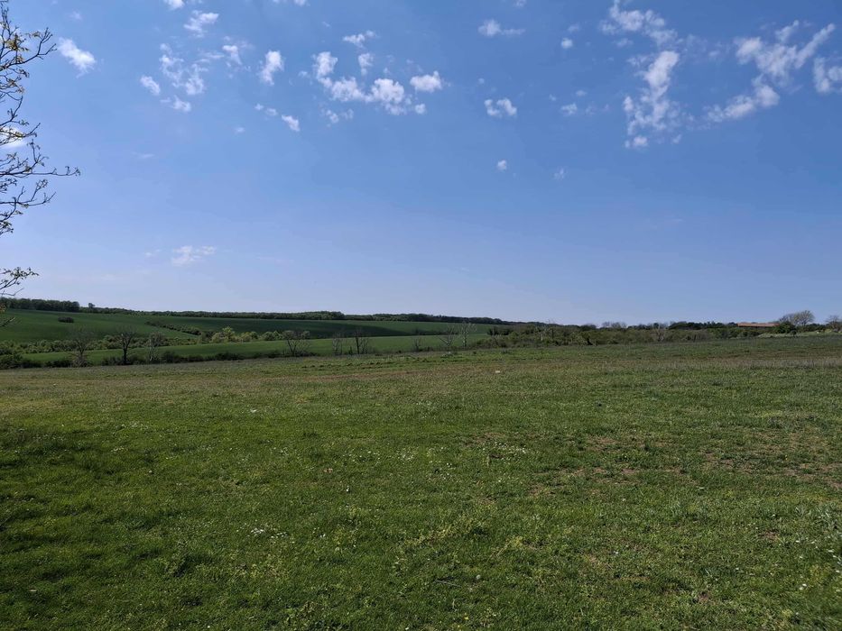 Продава се Къща в Горна Оряховица - 70 кв.м за 183 €/кв.м - Снимка #3