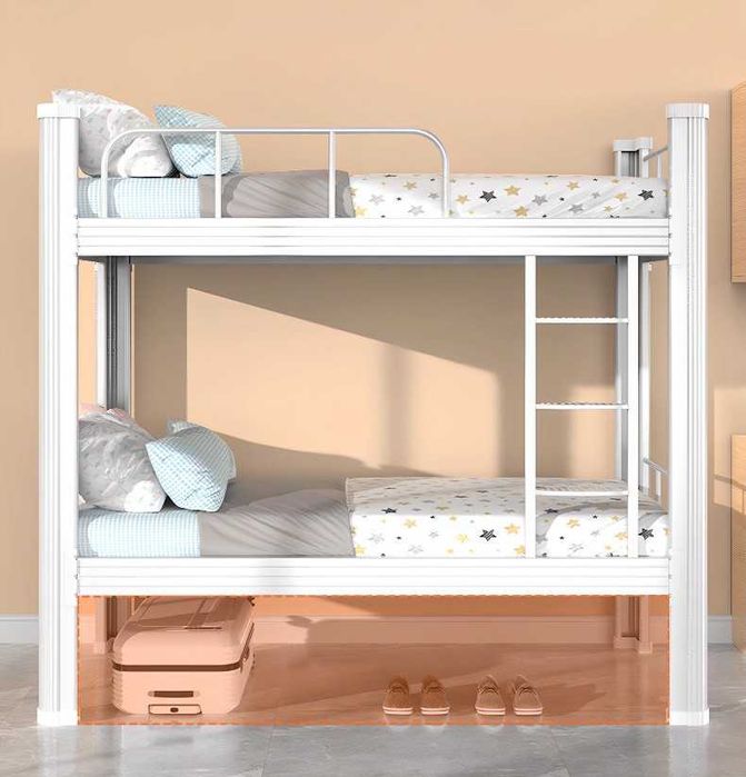 Кровать 2 яруса для общаги/Karovat ikki qavatli nalichida bor