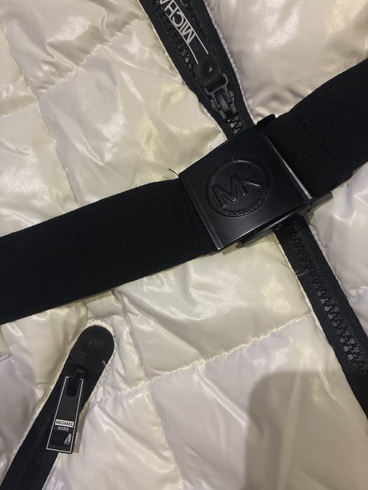 Geaca Michael Kors original