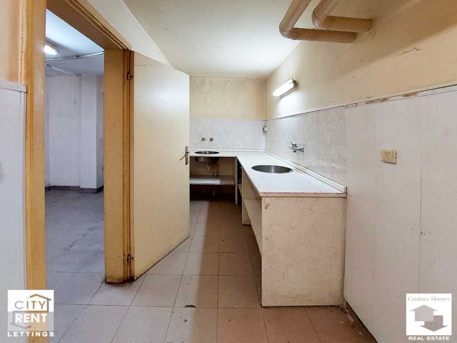 Дава се под наем Заведение в Велико Търново, Колю Фичето - 175 кв.м за 510 € - Снимка #13