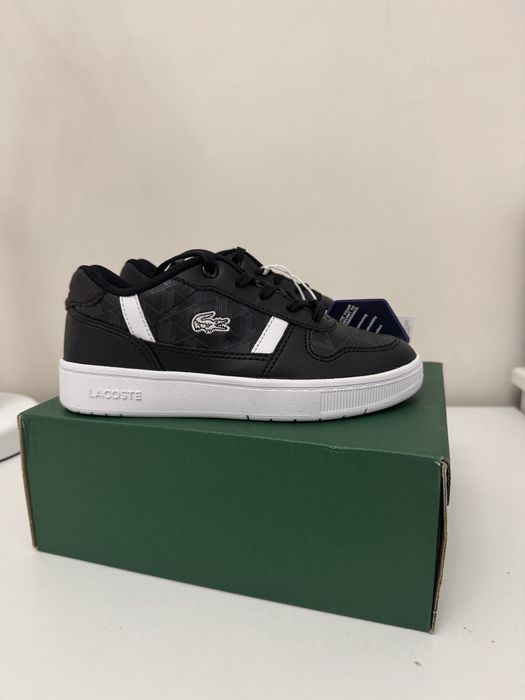 Lacoste оригинал 30 размер