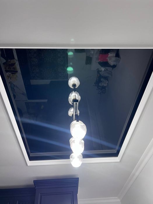 Natijnoy patalok натяжные поталки