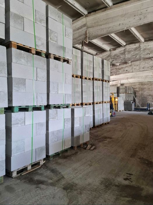 Gazablok bunaqa sifat bunaqa narx yoq hichkimda