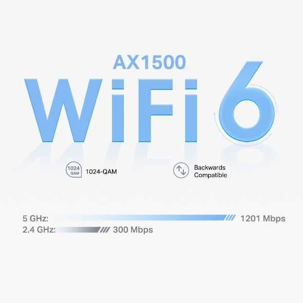 Tp-Link Deco X10 3pack