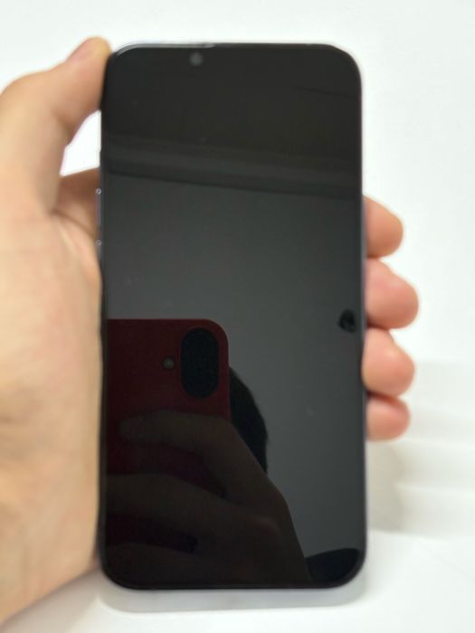 Iphone 13 pro идеальный