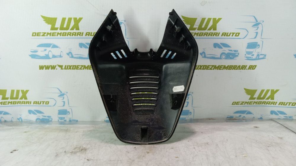 Ornament oglinda interioara H1bb-a03514-a Ford Puma 2 (facelift) (2024 - 2026)