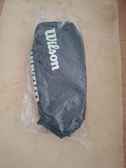 Сак Wilson Blade
