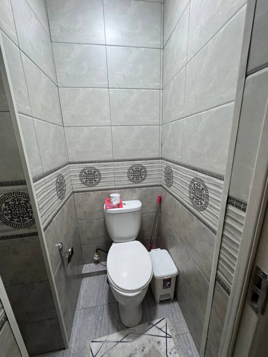 Бектемир Водникда УЙ СОТИЛАДИ 3хона