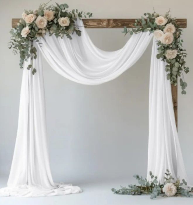 Фотозона напрокат 15 000