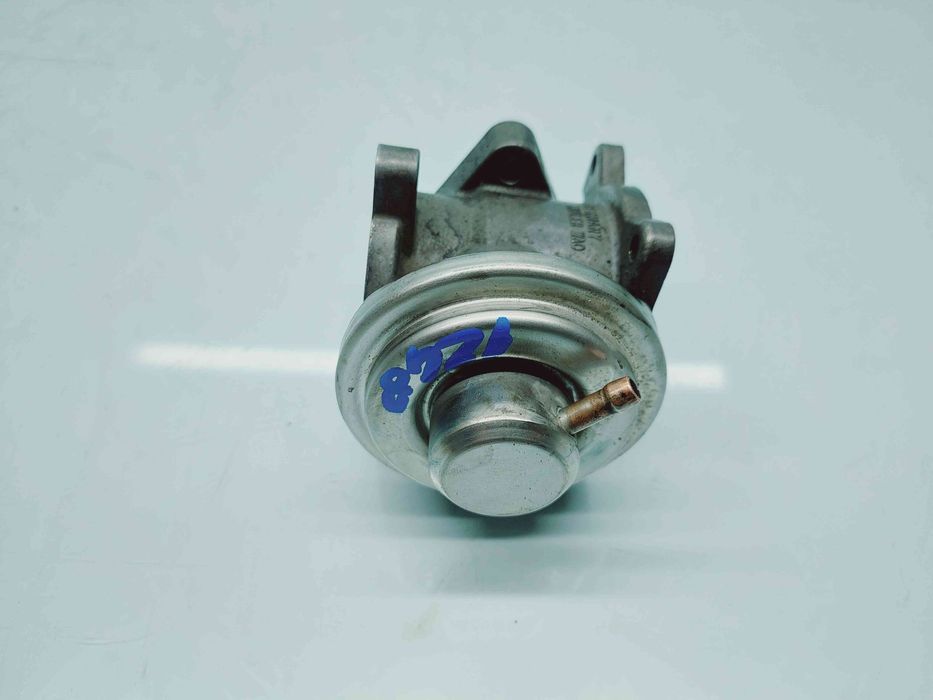 Supapa EGR Skoda Fabia 1 (6Y2) [Fabr 1999-2008] 045129637A / 045131501
