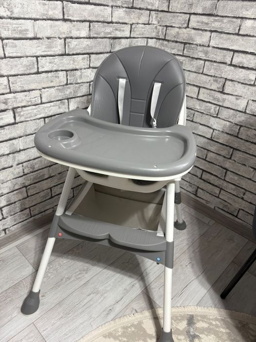 Продам детский стул для кормления