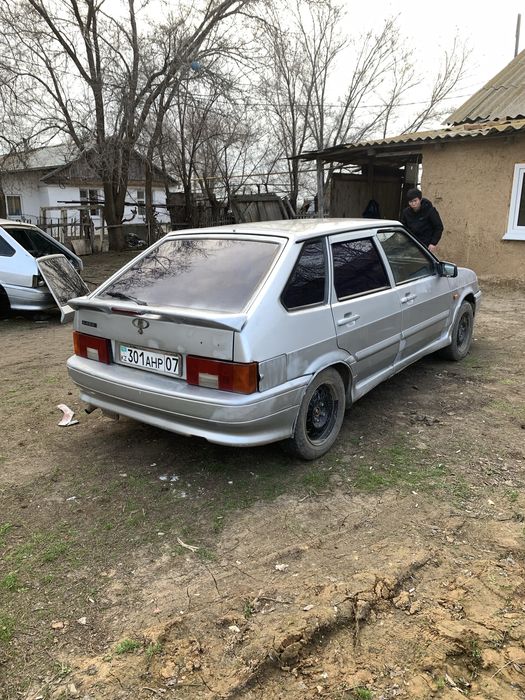 Обменяю предлогайте