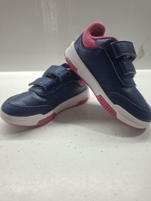 Детски маратонки Адидас