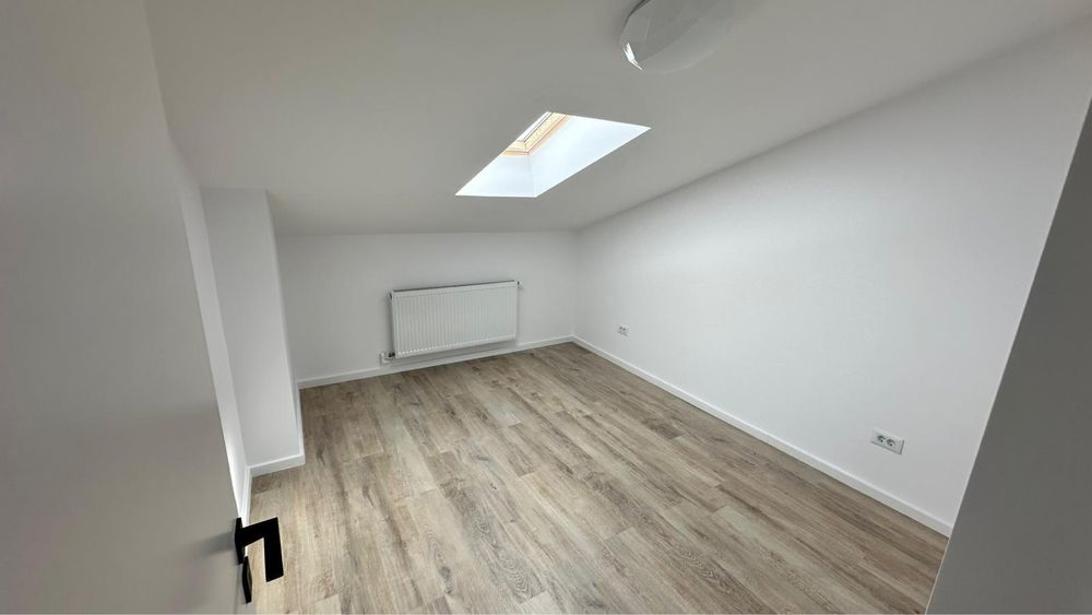 Apartament 3 camere Militari - Militari Residence