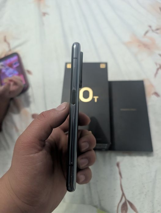 Xiaomi mi 10 t pro на запчасти