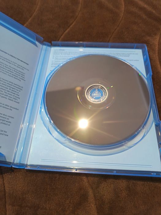 Детски игри за плейстейшън ps4-Пес патрул,Paw patrol, Sonic,Overcooked