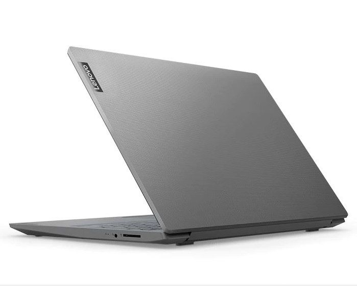 Ноутбук Lenovo оптом: 96 000 тг. - Ноутбуки Алматы на Olx